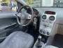 Opel Corsa 1.3 CDTi EcoF.S Ed. Apk tot 18/03/2027