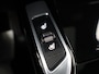 Kia Sorento 1.6 T-GDi Plug-in Hybrid 4WD ExecutiveLine 7p | Panoramaschuifdak | 360 Camera | Stoelventilatie | Head-up display | Keyless | Dodehoekcamera | Bose Premium Sound |