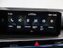 Kia Sorento 1.6 T-GDi Plug-in Hybrid 4WD ExecutiveLine 7p | Panoramaschuifdak | 360 Camera | Stoelventilatie | Head-up display | Keyless | Dodehoekcamera | Bose Premium Sound |
