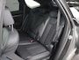 Kia Sorento 1.6 T-GDi Plug-in Hybrid 4WD ExecutiveLine 7p | Panoramaschuifdak | 360 Camera | Stoelventilatie | Head-up display | Keyless | Dodehoekcamera | Bose Premium Sound |
