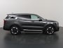 Kia Sorento 1.6 T-GDi Plug-in Hybrid 4WD ExecutiveLine 7p | Panoramaschuifdak | 360 Camera | Stoelventilatie | Head-up display | Keyless | Dodehoekcamera | Bose Premium Sound |