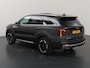 Kia Sorento 1.6 T-GDi Plug-in Hybrid 4WD ExecutiveLine 7p | Panoramaschuifdak | 360 Camera | Stoelventilatie | Head-up display | Keyless | Dodehoekcamera | Bose Premium Sound |