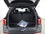Kia Sorento 1.6 T-GDi Plug-in Hybrid 4WD ExecutiveLine 7p | Panoramaschuifdak | 360 Camera | Stoelventilatie | Head-up display | Keyless | Dodehoekcamera | Bose Premium Sound |