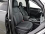 Kia Sorento 1.6 T-GDi Plug-in Hybrid 4WD ExecutiveLine 7p | Panoramaschuifdak | 360 Camera | Stoelventilatie | Head-up display | Keyless | Dodehoekcamera | Bose Premium Sound |