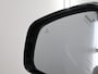 Kia Sorento 1.6 T-GDi Plug-in Hybrid 4WD ExecutiveLine 7p | Panoramaschuifdak | 360 Camera | Stoelventilatie | Head-up display | Keyless | Dodehoekcamera | Bose Premium Sound |