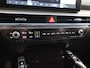 Kia Sorento 1.6 T-GDi Plug-in Hybrid 4WD ExecutiveLine 7p | Panoramaschuifdak | 360 Camera | Stoelventilatie | Head-up display | Keyless | Dodehoekcamera | Bose Premium Sound |