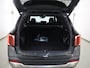 Kia Sorento 1.6 T-GDi Plug-in Hybrid 4WD ExecutiveLine 7p | Panoramaschuifdak | 360 Camera | Stoelventilatie | Head-up display | Keyless | Dodehoekcamera | Bose Premium Sound |