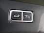 Kia Sorento 1.6 T-GDi Plug-in Hybrid 4WD ExecutiveLine 7p | Panoramaschuifdak | 360 Camera | Stoelventilatie | Head-up display | Keyless | Dodehoekcamera | Bose Premium Sound |
