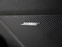 Kia Sorento 1.6 T-GDi Plug-in Hybrid 4WD ExecutiveLine 7p | Panoramaschuifdak | 360 Camera | Stoelventilatie | Head-up display | Keyless | Dodehoekcamera | Bose Premium Sound |