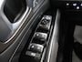 Kia Sorento 1.6 T-GDi Plug-in Hybrid 4WD ExecutiveLine 7p | Panoramaschuifdak | 360 Camera | Stoelventilatie | Head-up display | Keyless | Dodehoekcamera | Bose Premium Sound |