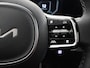 Kia Sorento 1.6 T-GDi Plug-in Hybrid 4WD ExecutiveLine 7p | Panoramaschuifdak | 360 Camera | Stoelventilatie | Head-up display | Keyless | Dodehoekcamera | Bose Premium Sound |