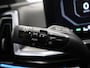 Kia Sorento 1.6 T-GDi Plug-in Hybrid 4WD ExecutiveLine 7p | Panoramaschuifdak | 360 Camera | Stoelventilatie | Head-up display | Keyless | Dodehoekcamera | Bose Premium Sound |