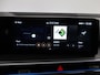 Kia Sorento 1.6 T-GDi Plug-in Hybrid 4WD ExecutiveLine 7p | Panoramaschuifdak | 360 Camera | Stoelventilatie | Head-up display | Keyless | Dodehoekcamera | Bose Premium Sound |