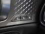 Kia Sorento 1.6 T-GDi Plug-in Hybrid 4WD ExecutiveLine 7p | Panoramaschuifdak | 360 Camera | Stoelventilatie | Head-up display | Keyless | Dodehoekcamera | Bose Premium Sound |