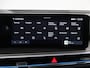 Kia Sorento 1.6 T-GDi Plug-in Hybrid 4WD ExecutiveLine 7p | Panoramaschuifdak | 360 Camera | Stoelventilatie | Head-up display | Keyless | Dodehoekcamera | Bose Premium Sound |