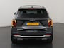 Kia Sorento 1.6 T-GDi Plug-in Hybrid 4WD ExecutiveLine 7p | Panoramaschuifdak | 360 Camera | Stoelventilatie | Head-up display | Keyless | Dodehoekcamera | Bose Premium Sound |