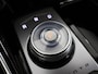 Kia Sorento 1.6 T-GDi Plug-in Hybrid 4WD ExecutiveLine 7p | Panoramaschuifdak | 360 Camera | Stoelventilatie | Head-up display | Keyless | Dodehoekcamera | Bose Premium Sound |