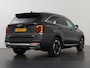 Kia Sorento 1.6 T-GDi Plug-in Hybrid 4WD ExecutiveLine 7p | Panoramaschuifdak | 360 Camera | Stoelventilatie | Head-up display | Keyless | Dodehoekcamera | Bose Premium Sound |