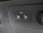 Kia Sorento 1.6 T-GDi Plug-in Hybrid 4WD ExecutiveLine 7p | Panoramaschuifdak | 360 Camera | Stoelventilatie | Head-up display | Keyless | Dodehoekcamera | Bose Premium Sound |