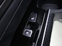 Kia Sorento 1.6 T-GDi Plug-in Hybrid 4WD ExecutiveLine 7p | Panoramaschuifdak | 360 Camera | Stoelventilatie | Head-up display | Keyless | Dodehoekcamera | Bose Premium Sound |