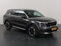 Kia Sorento 1.6 T-GDi Plug-in Hybrid 4WD ExecutiveLine 7p | Panoramaschuifdak | 360 Camera | Stoelventilatie | Head-up display | Keyless | Dodehoekcamera | Bose Premium Sound |