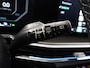Kia Sorento 1.6 T-GDi Plug-in Hybrid 4WD ExecutiveLine 7p | Panoramaschuifdak | 360 Camera | Stoelventilatie | Head-up display | Keyless | Dodehoekcamera | Bose Premium Sound |