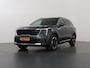 Kia Sorento 1.6 T-GDi Plug-in Hybrid 4WD ExecutiveLine 7p | Panoramaschuifdak | 360 Camera | Stoelventilatie | Head-up display | Keyless | Dodehoekcamera | Bose Premium Sound |