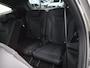 Kia Sorento 1.6 T-GDi Plug-in Hybrid 4WD ExecutiveLine 7p | Panoramaschuifdak | 360 Camera | Stoelventilatie | Head-up display | Keyless | Dodehoekcamera | Bose Premium Sound |