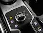 Kia Sorento 1.6 T-GDi Plug-in Hybrid 4WD ExecutiveLine 7p | Panoramaschuifdak | 360 Camera | Stoelventilatie | Head-up display | Keyless | Dodehoekcamera | Bose Premium Sound |
