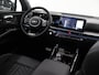 Kia Sorento 1.6 T-GDi Plug-in Hybrid 4WD ExecutiveLine 7p | Panoramaschuifdak | 360 Camera | Stoelventilatie | Head-up display | Keyless | Dodehoekcamera | Bose Premium Sound |