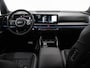 Kia Sorento 1.6 T-GDi Plug-in Hybrid 4WD ExecutiveLine 7p | Panoramaschuifdak | 360 Camera | Stoelventilatie | Head-up display | Keyless | Dodehoekcamera | Bose Premium Sound |