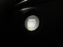 Kia Sorento 1.6 T-GDi Plug-in Hybrid 4WD ExecutiveLine 7p | Panoramaschuifdak | 360 Camera | Stoelventilatie | Head-up display | Keyless | Dodehoekcamera | Bose Premium Sound |