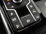 Kia Sorento 1.6 T-GDi Plug-in Hybrid 4WD ExecutiveLine 7p | Panoramaschuifdak | 360 Camera | Stoelventilatie | Head-up display | Keyless | Dodehoekcamera | Bose Premium Sound |