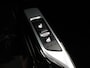 Kia Sorento 1.6 T-GDi Plug-in Hybrid 4WD ExecutiveLine 7p | Panoramaschuifdak | 360 Camera | Stoelventilatie | Head-up display | Keyless | Dodehoekcamera | Bose Premium Sound |