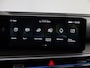 Kia Sorento 1.6 T-GDi Plug-in Hybrid 4WD ExecutiveLine 7p | Panoramaschuifdak | 360 Camera | Stoelventilatie | Head-up display | Keyless | Dodehoekcamera | Bose Premium Sound |