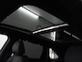 Kia Sorento 1.6 T-GDi Plug-in Hybrid 4WD ExecutiveLine 7p | Panoramaschuifdak | 360 Camera | Stoelventilatie | Head-up display | Keyless | Dodehoekcamera | Bose Premium Sound |