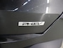 Kia Sorento 1.6 T-GDi Plug-in Hybrid 4WD ExecutiveLine 7p | Panoramaschuifdak | 360 Camera | Stoelventilatie | Head-up display | Keyless | Dodehoekcamera | Bose Premium Sound |