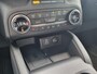 Ford Kuga Titanium 2.5 PHEV 225PK Automaat | Trekhaak | Winter Pack | Adaptieve cruise control | Parkeercamera | Navigatie | Privacy Glass