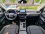 Ford Kuga Titanium 2.5 PHEV 225PK Automaat | Trekhaak | Winter Pack | Adaptieve cruise control | Parkeercamera | Navigatie | Privacy Glass