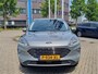 Ford Kuga Titanium 2.5 PHEV 225PK Automaat | Trekhaak | Winter Pack | Adaptieve cruise control | Parkeercamera | Navigatie | Privacy Glass