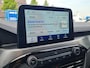Ford Kuga Titanium 2.5 PHEV 225PK Automaat | Trekhaak | Winter Pack | Adaptieve cruise control | Parkeercamera | Navigatie | Privacy Glass