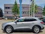 Ford Kuga Titanium 2.5 PHEV 225PK Automaat | Trekhaak | Winter Pack | Adaptieve cruise control | Parkeercamera | Navigatie | Privacy Glass