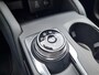 Ford Kuga Titanium 2.5 PHEV 225PK Automaat | Trekhaak | Winter Pack | Adaptieve cruise control | Parkeercamera | Navigatie | Privacy Glass