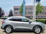 Ford Kuga Titanium 2.5 PHEV 225PK Automaat | Trekhaak | Winter Pack | Adaptieve cruise control | Parkeercamera | Navigatie | Privacy Glass