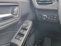 Ford Kuga Titanium 2.5 PHEV 225PK Automaat | Trekhaak | Winter Pack | Adaptieve cruise control | Parkeercamera | Navigatie | Privacy Glass