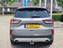 Ford Kuga Titanium 2.5 PHEV 225PK Automaat | Trekhaak | Winter Pack | Adaptieve cruise control | Parkeercamera | Navigatie | Privacy Glass