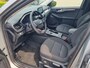 Ford Kuga Titanium 2.5 PHEV 225PK Automaat | Trekhaak | Winter Pack | Adaptieve cruise control | Parkeercamera | Navigatie | Privacy Glass