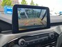 Ford Kuga Titanium 2.5 PHEV 225PK Automaat | Trekhaak | Winter Pack | Adaptieve cruise control | Parkeercamera | Navigatie | Privacy Glass