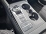 Ford Kuga Titanium 2.5 PHEV 225PK Automaat | Trekhaak | Winter Pack | Adaptieve cruise control | Parkeercamera | Navigatie | Privacy Glass