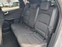 Ford Kuga Titanium 2.5 PHEV 225PK Automaat | Trekhaak | Winter Pack | Adaptieve cruise control | Parkeercamera | Navigatie | Privacy Glass